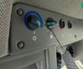 Клаас Мега, об'ємом двигуна 0 л та пробігом 0 тис. км за 68850 $, фото 38 на Automoto.ua
