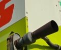 Клаас Мега, об'ємом двигуна 0 л та пробігом 0 тис. км за 68850 $, фото 64 на Automoto.ua
