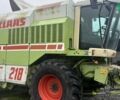 Клаас Мега, об'ємом двигуна 0 л та пробігом 0 тис. км за 34500 $, фото 6 на Automoto.ua