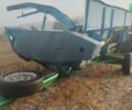 Клаас Мега, об'ємом двигуна 0 л та пробігом 0 тис. км за 26500 $, фото 2 на Automoto.ua