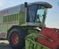 Клаас Мега, об'ємом двигуна 0 л та пробігом 0 тис. км за 68850 $, фото 10 на Automoto.ua