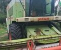 Клаас Мега, об'ємом двигуна 0 л та пробігом 0 тис. км за 22000 $, фото 1 на Automoto.ua
