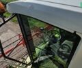 Клаас Мега, об'ємом двигуна 0 л та пробігом 0 тис. км за 68850 $, фото 71 на Automoto.ua