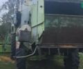 Клаас Мега, об'ємом двигуна 0 л та пробігом 0 тис. км за 22000 $, фото 4 на Automoto.ua