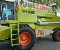 Клаас Мега, об'ємом двигуна 0 л та пробігом 0 тис. км за 68850 $, фото 1 на Automoto.ua