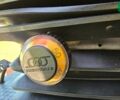 Клаас Мега, об'ємом двигуна 0 л та пробігом 0 тис. км за 68850 $, фото 42 на Automoto.ua