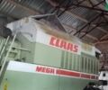 Клаас Мега, об'ємом двигуна 0 л та пробігом 0 тис. км за 40000 $, фото 1 на Automoto.ua
