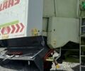 Клаас Мега, об'ємом двигуна 0 л та пробігом 0 тис. км за 34500 $, фото 12 на Automoto.ua