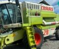 Клаас Мега, об'ємом двигуна 0 л та пробігом 0 тис. км за 34500 $, фото 15 на Automoto.ua