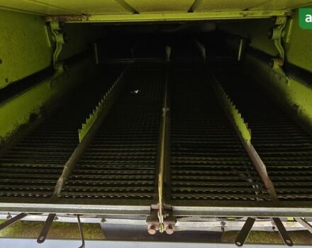 Клаас Мега, об'ємом двигуна 0 л та пробігом 0 тис. км за 68850 $, фото 59 на Automoto.ua