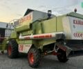 Клаас Мега, об'ємом двигуна 0 л та пробігом 0 тис. км за 34500 $, фото 21 на Automoto.ua