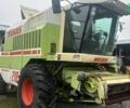 Клаас Мега, об'ємом двигуна 0 л та пробігом 0 тис. км за 34500 $, фото 5 на Automoto.ua