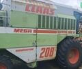 Клаас Мега, об'ємом двигуна 0 л та пробігом 0 тис. км за 22000 $, фото 3 на Automoto.ua