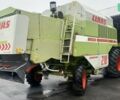 Клаас Мега, об'ємом двигуна 0 л та пробігом 0 тис. км за 34500 $, фото 10 на Automoto.ua