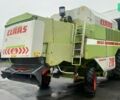 Клаас Мега, об'ємом двигуна 0 л та пробігом 0 тис. км за 34500 $, фото 7 на Automoto.ua