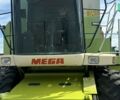 Клаас Мега, об'ємом двигуна 0 л та пробігом 0 тис. км за 34500 $, фото 25 на Automoto.ua