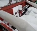 Клаас Мега, об'ємом двигуна 0 л та пробігом 0 тис. км за 40000 $, фото 8 на Automoto.ua