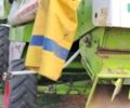 Клаас Мега, об'ємом двигуна 0 л та пробігом 0 тис. км за 30000 $, фото 4 на Automoto.ua
