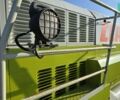 Клаас Мега, об'ємом двигуна 0 л та пробігом 0 тис. км за 68850 $, фото 37 на Automoto.ua