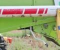 Клаас Мега, об'ємом двигуна 0 л та пробігом 0 тис. км за 30000 $, фото 2 на Automoto.ua