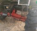 Клаас Мега, об'ємом двигуна 0 л та пробігом 0 тис. км за 26500 $, фото 3 на Automoto.ua