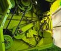 Клаас Мега, об'ємом двигуна 0 л та пробігом 0 тис. км за 69777 $, фото 17 на Automoto.ua