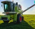 Клаас Мега, об'ємом двигуна 0 л та пробігом 0 тис. км за 69777 $, фото 68 на Automoto.ua