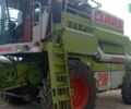 Клаас Мега, об'ємом двигуна 0 л та пробігом 0 тис. км за 25479 $, фото 1 на Automoto.ua
