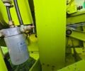 Клаас Мега, об'ємом двигуна 0 л та пробігом 0 тис. км за 69777 $, фото 23 на Automoto.ua