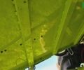 Клаас Мега, об'ємом двигуна 0 л та пробігом 0 тис. км за 69777 $, фото 42 на Automoto.ua
