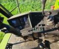 Клаас Мега, об'ємом двигуна 0 л та пробігом 0 тис. км за 69777 $, фото 60 на Automoto.ua