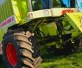 Клаас Мега, об'ємом двигуна 0 л та пробігом 0 тис. км за 69777 $, фото 13 на Automoto.ua