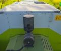 Клаас Мега, об'ємом двигуна 0 л та пробігом 0 тис. км за 69777 $, фото 50 на Automoto.ua