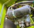 Клаас Мега, об'ємом двигуна 0 л та пробігом 0 тис. км за 69777 $, фото 21 на Automoto.ua