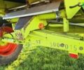 Клаас Мега, об'ємом двигуна 0 л та пробігом 0 тис. км за 69777 $, фото 32 на Automoto.ua