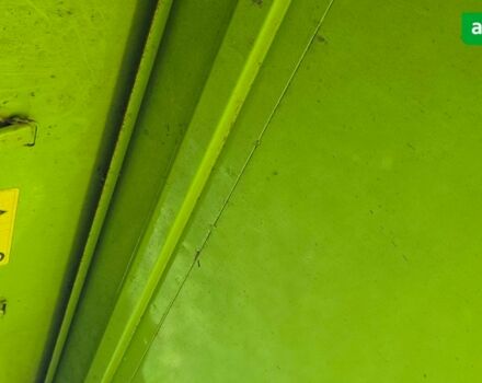 Клаас Мега, об'ємом двигуна 0 л та пробігом 0 тис. км за 69777 $, фото 34 на Automoto.ua