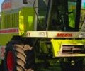 Клаас Мега, об'ємом двигуна 0 л та пробігом 0 тис. км за 69777 $, фото 4 на Automoto.ua