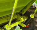 Клаас Мега, об'ємом двигуна 0 л та пробігом 0 тис. км за 69777 $, фото 14 на Automoto.ua