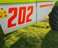 Клаас Мега, об'ємом двигуна 0 л та пробігом 0 тис. км за 69777 $, фото 74 на Automoto.ua