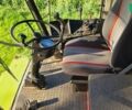 Клаас Мега, об'ємом двигуна 0 л та пробігом 0 тис. км за 69777 $, фото 55 на Automoto.ua