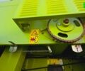 Клаас Мега, об'ємом двигуна 0 л та пробігом 0 тис. км за 69777 $, фото 24 на Automoto.ua