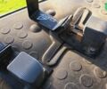 Клаас Мега, об'ємом двигуна 0 л та пробігом 0 тис. км за 69777 $, фото 56 на Automoto.ua