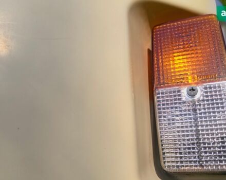 Клаас Мега, об'ємом двигуна 0 л та пробігом 0 тис. км за 69777 $, фото 45 на Automoto.ua