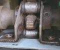 Клаас Мега, об'ємом двигуна 0 л та пробігом 0 тис. км за 69777 $, фото 29 на Automoto.ua