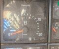 Клаас Мега, об'ємом двигуна 0 л та пробігом 0 тис. км за 69777 $, фото 62 на Automoto.ua