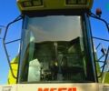 Клаас Мега, об'ємом двигуна 0 л та пробігом 0 тис. км за 69777 $, фото 43 на Automoto.ua