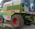 Клаас Мега, об'ємом двигуна 0 л та пробігом 0 тис. км за 25479 $, фото 2 на Automoto.ua