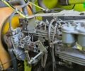 Клаас Мега, об'ємом двигуна 0 л та пробігом 0 тис. км за 69777 $, фото 53 на Automoto.ua