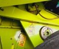 Клаас Мега, об'ємом двигуна 0 л та пробігом 0 тис. км за 69777 $, фото 22 на Automoto.ua