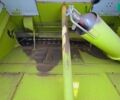 Клаас Мега, об'ємом двигуна 0 л та пробігом 0 тис. км за 69777 $, фото 51 на Automoto.ua